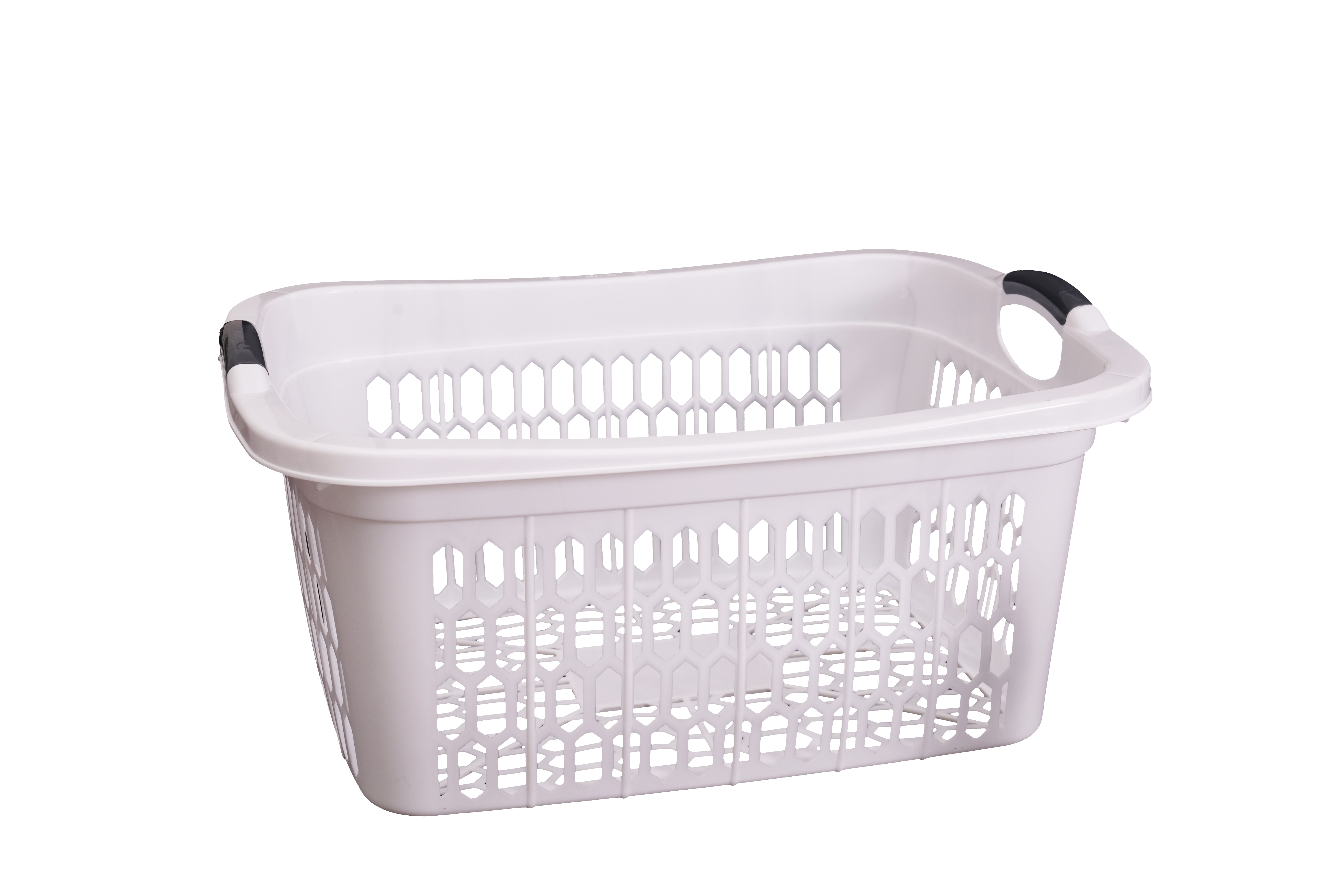 No.1989 สีขาว.html